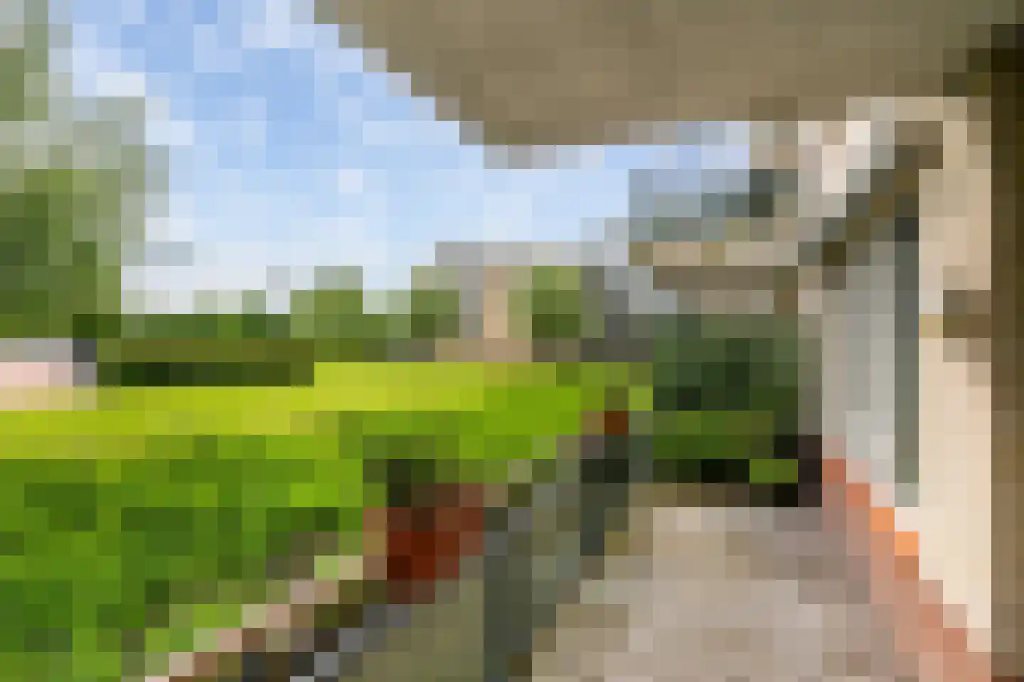 Maartenshof 65 Sint-Maartensdijk thumbnail 28