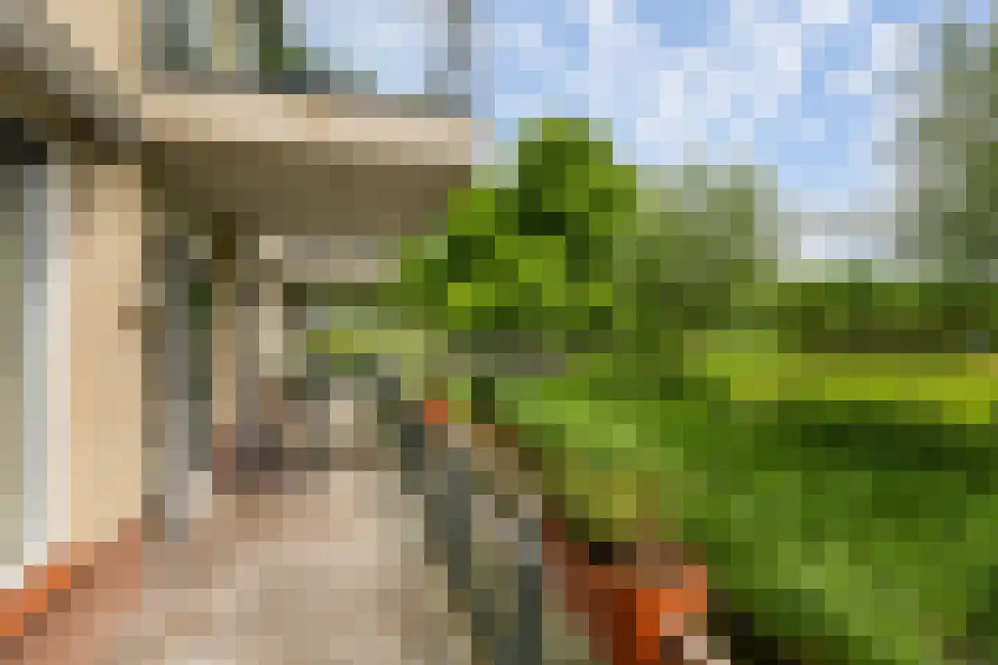 Maartenshof 65 Sint-Maartensdijk thumbnail 30