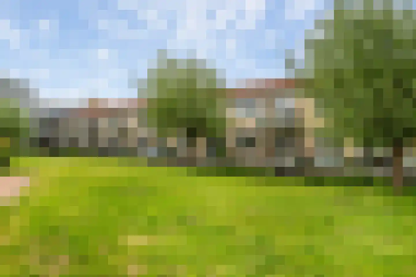 Maartenshof 65 Sint-Maartensdijk thumbnail 31