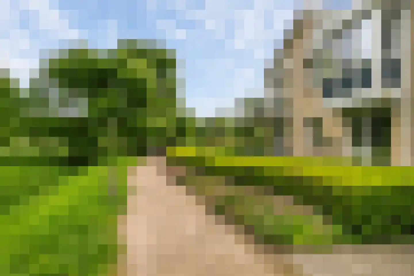Maartenshof 65 Sint-Maartensdijk thumbnail 32