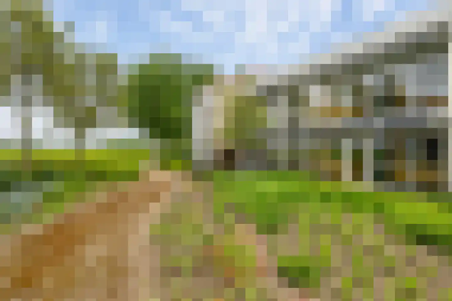 Maartenshof 65 Sint-Maartensdijk thumbnail 34