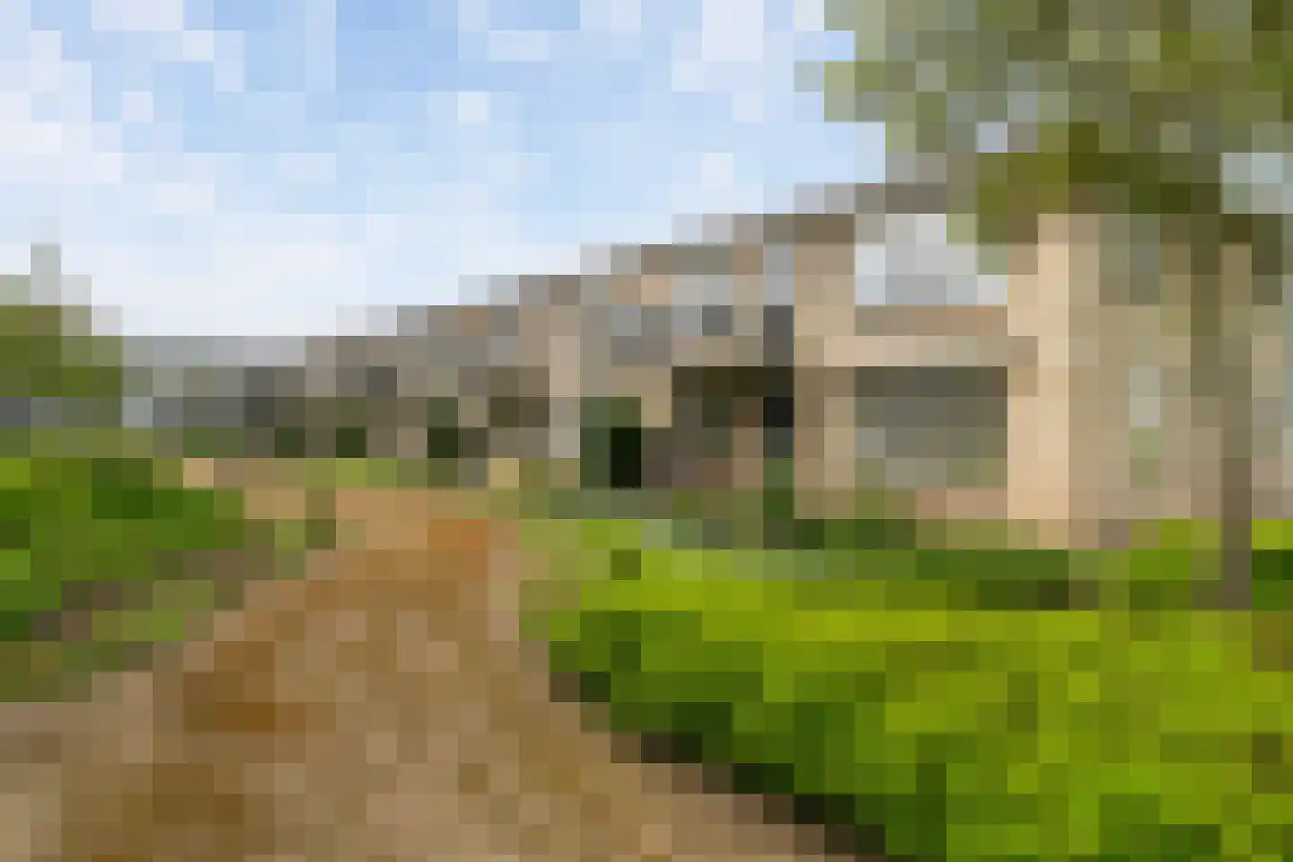Maartenshof 65 Sint-Maartensdijk thumbnail 37