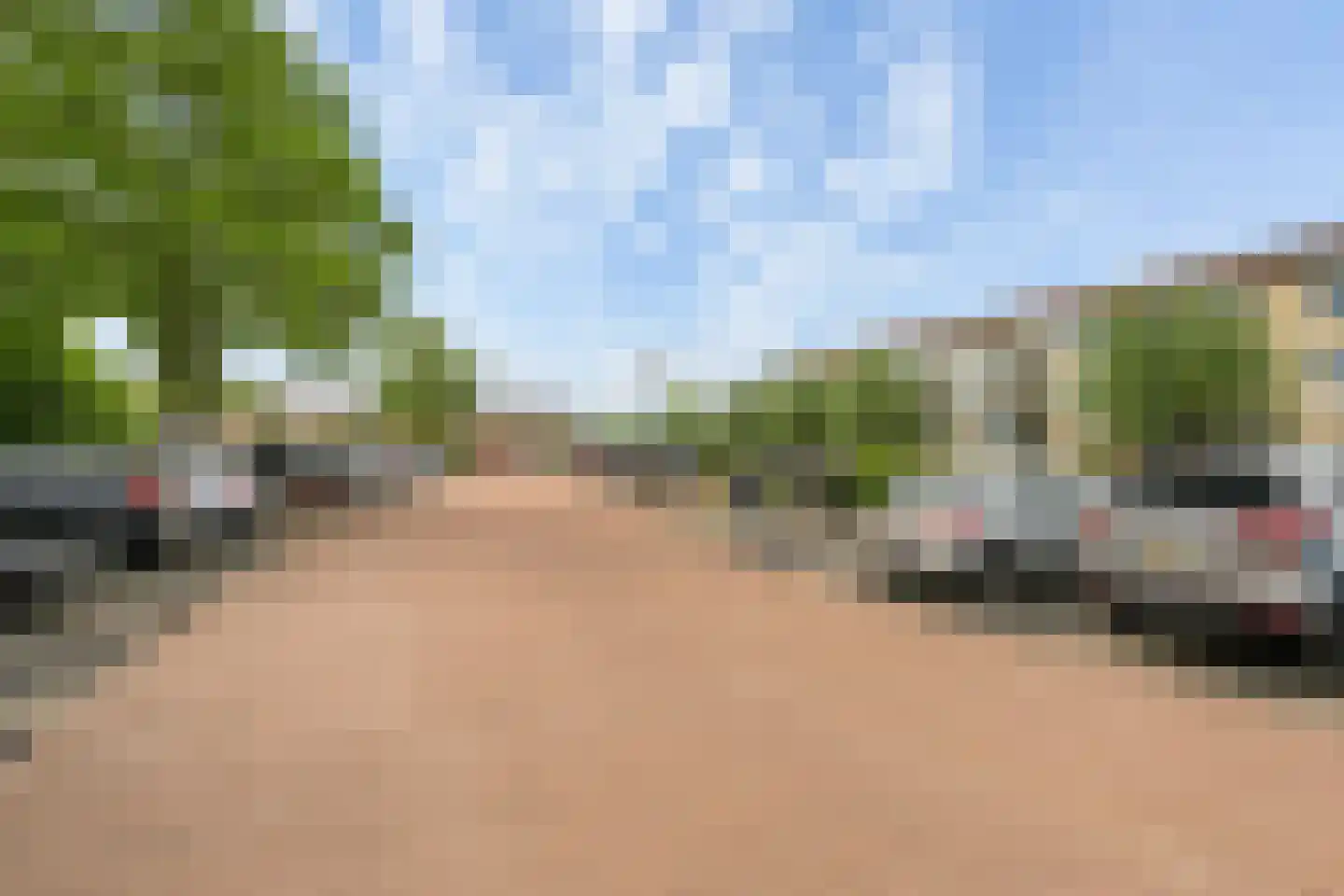 Maartenshof 65 Sint-Maartensdijk thumbnail 38