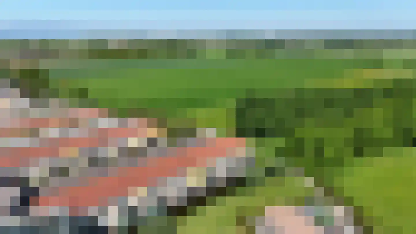 Maartenshof 65 Sint-Maartensdijk thumbnail 39