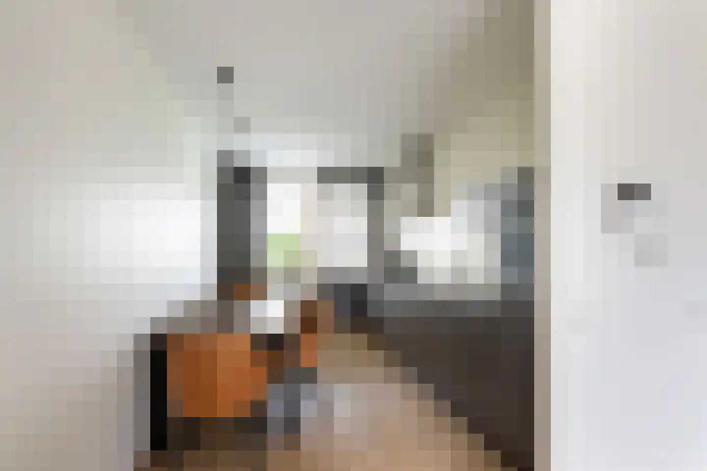 Maartenshof 65 Sint-Maartensdijk thumbnail 4