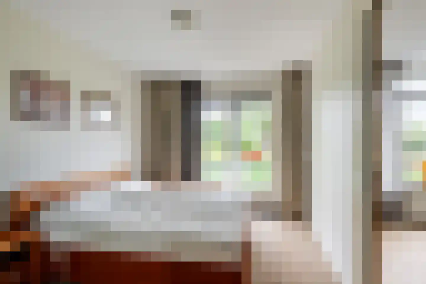 Maartenshof 65 Sint-Maartensdijk thumbnail 5