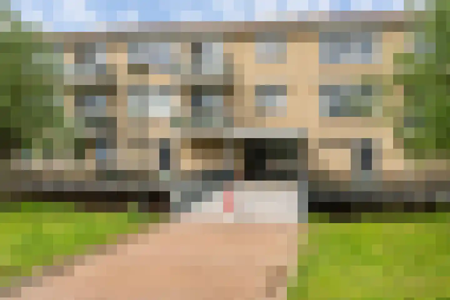 Maartenshof 65 Sint-Maartensdijk thumbnail 6