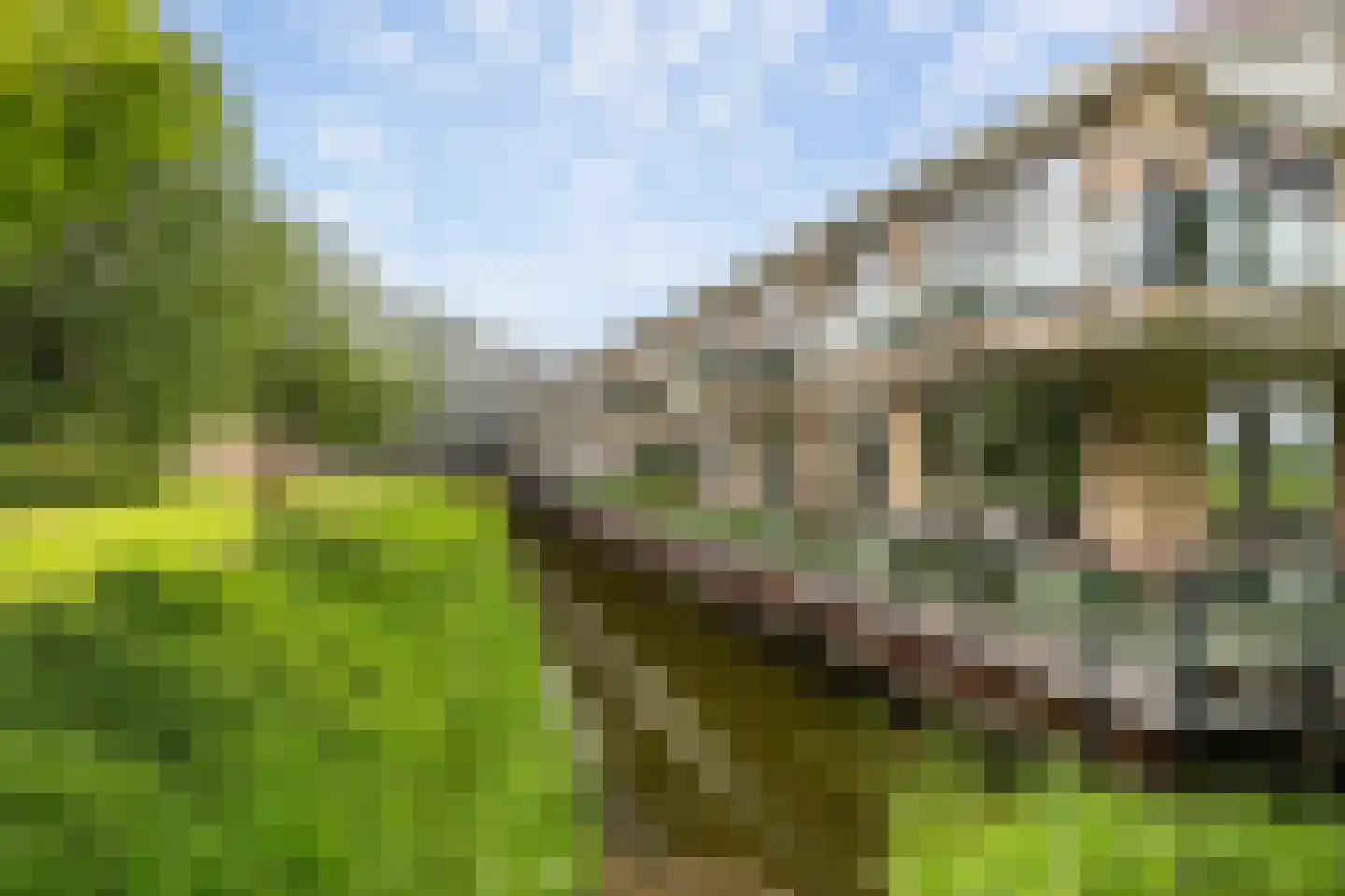 Maartenshof 65 Sint-Maartensdijk thumbnail 7