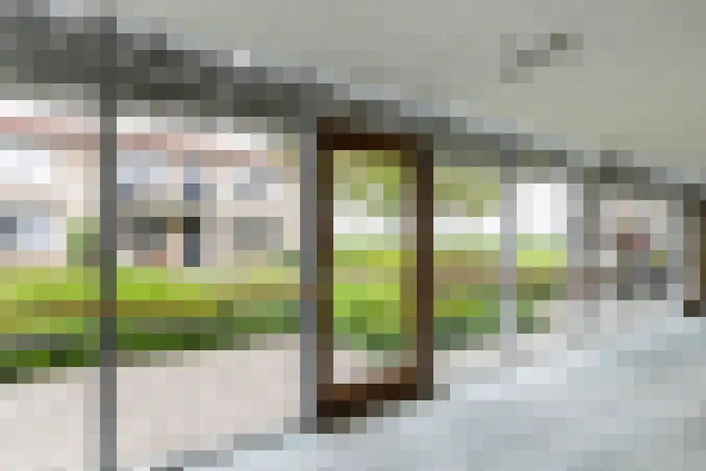 Maartenshof 65 Sint-Maartensdijk thumbnail 9