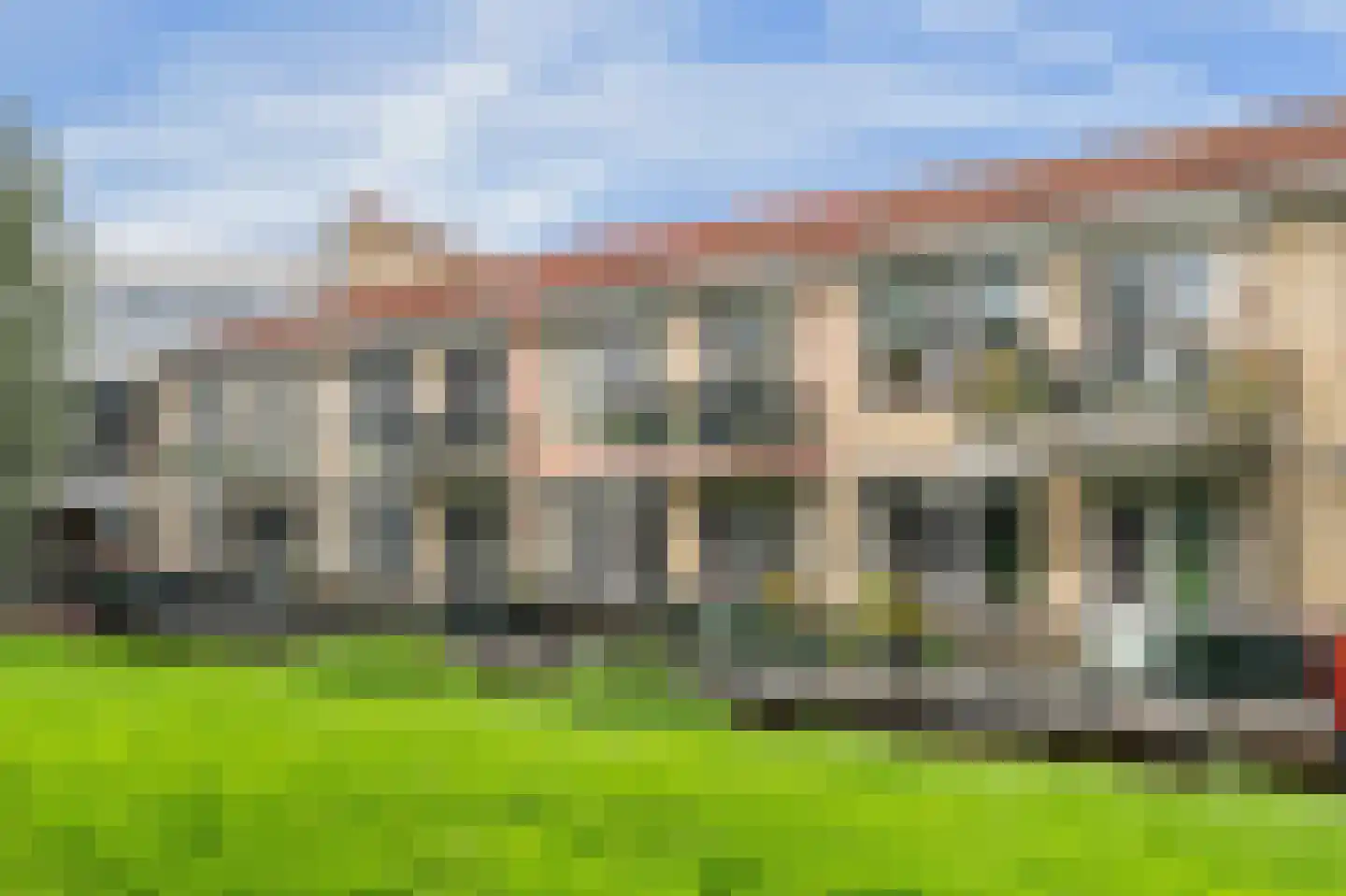 Maartenshof 80 in Sint-Maartensdijk