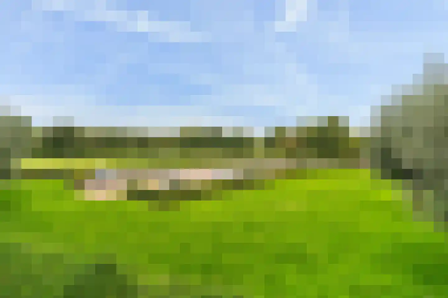Maartenshof 80 Sint-Maartensdijk thumbnail 18