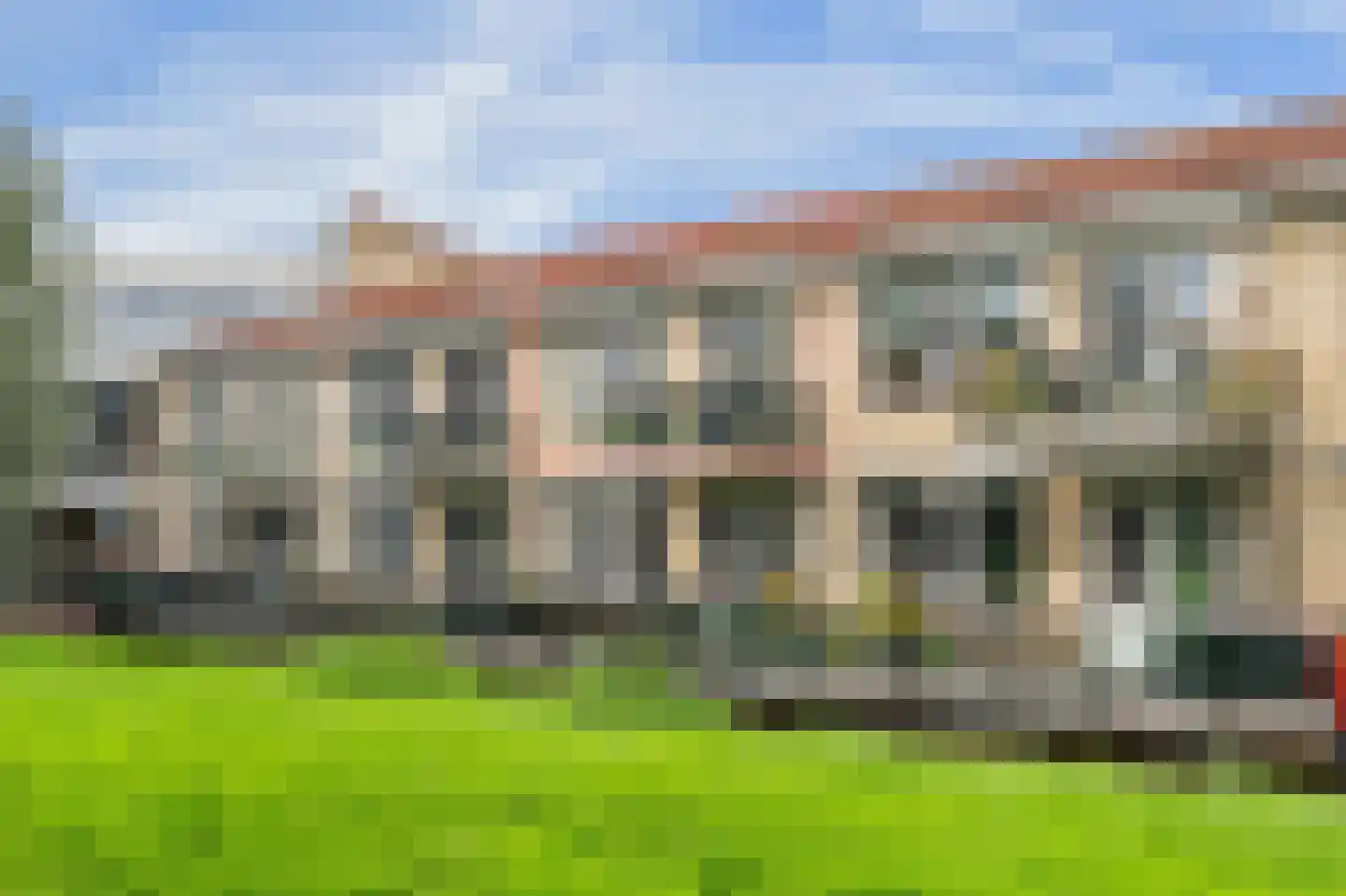 Maartenshof 80 Sint-Maartensdijk thumbnail 19