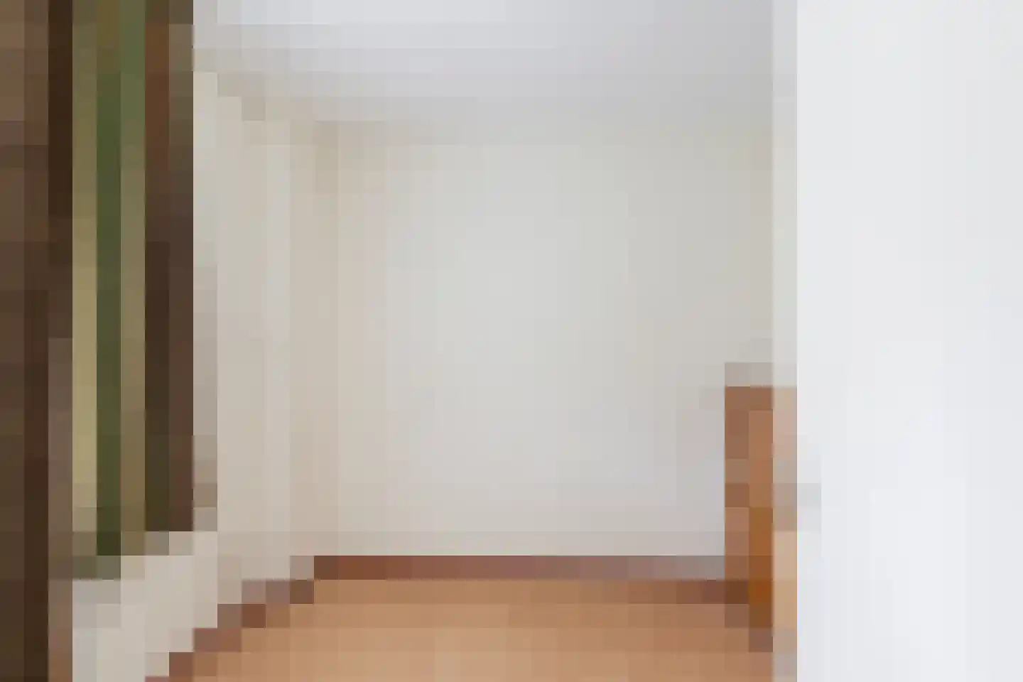 Maartenshof 80 Sint-Maartensdijk thumbnail 20