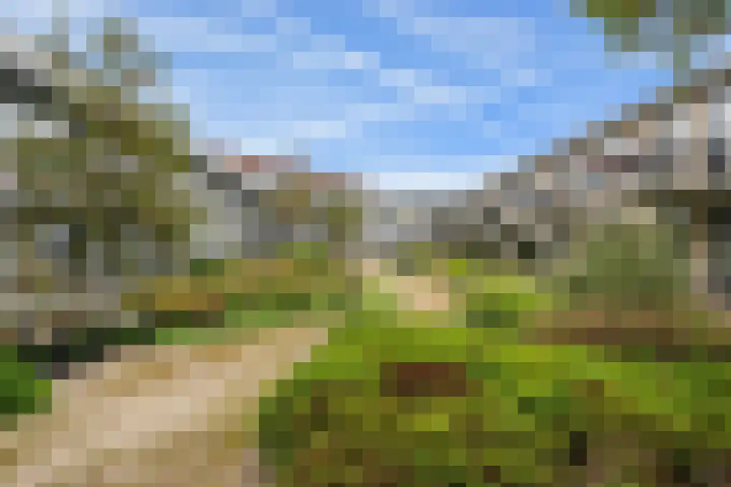 Maartenshof 80 Sint-Maartensdijk thumbnail 26