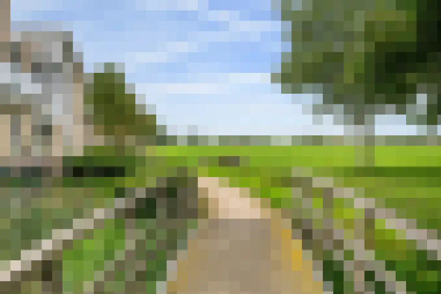 Maartenshof 80 Sint-Maartensdijk thumbnail 29