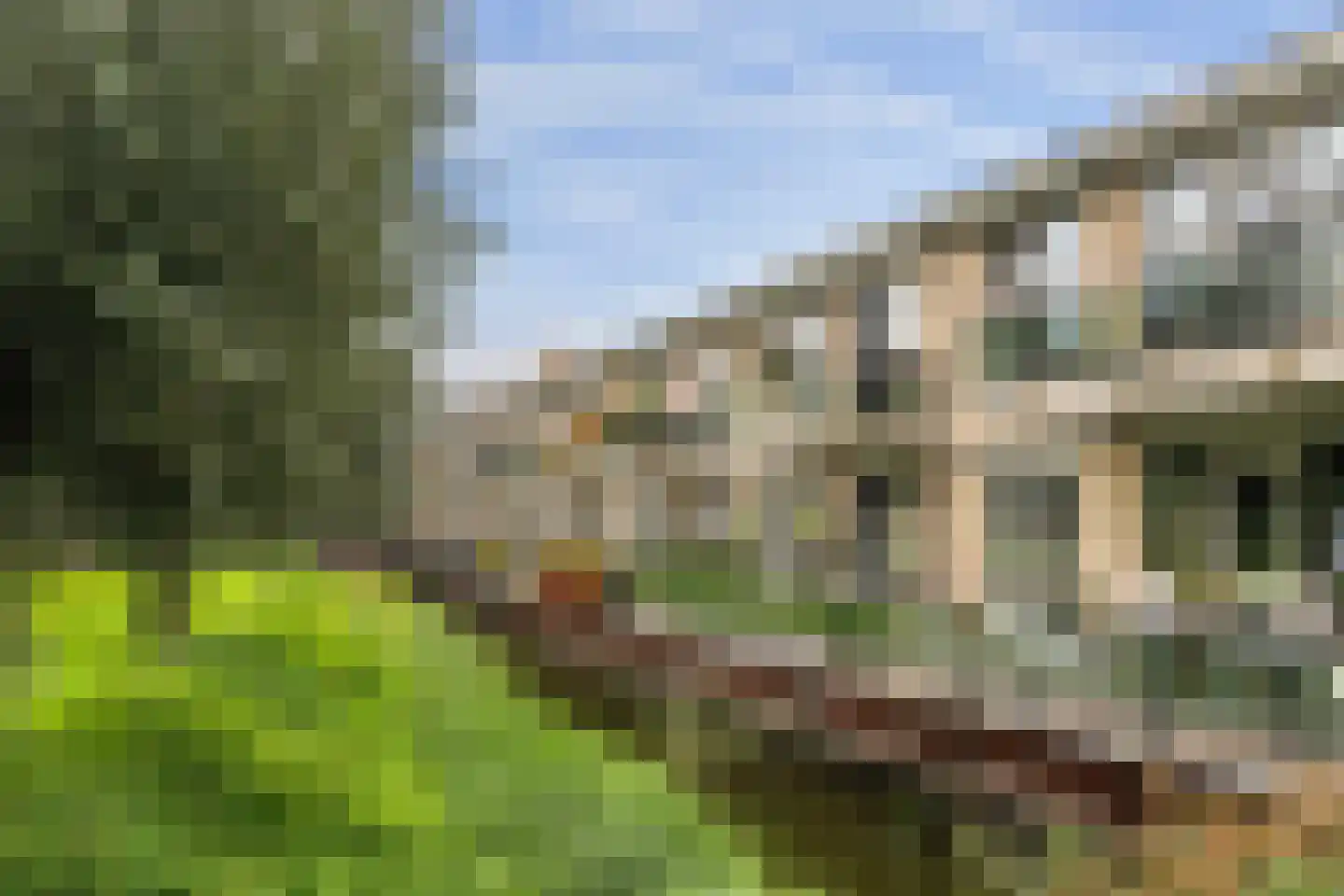 Maartenshof 80 Sint-Maartensdijk thumbnail 30
