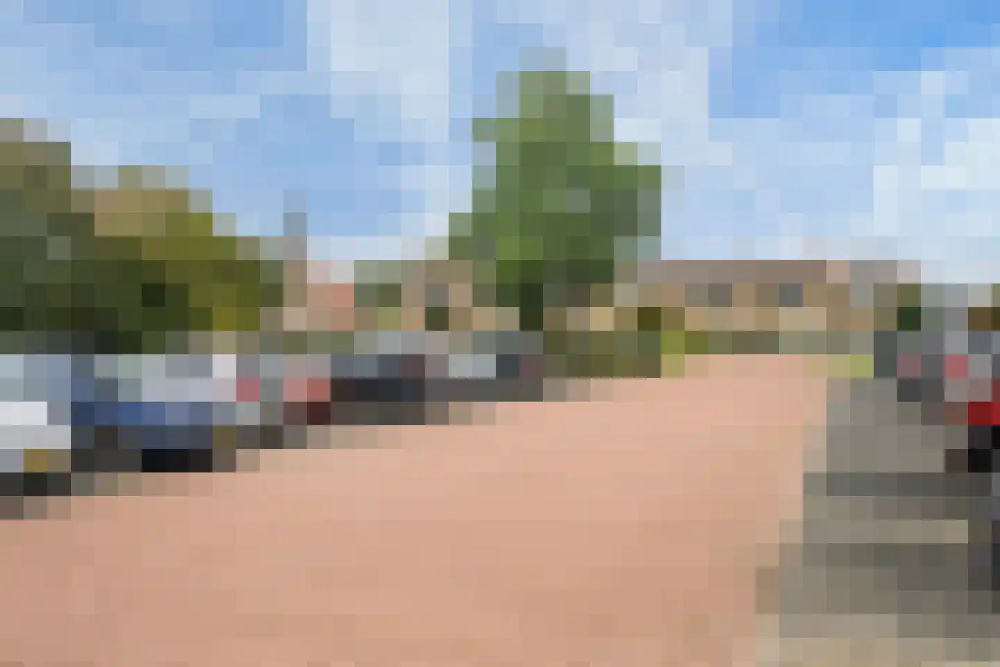 Maartenshof 80 Sint-Maartensdijk thumbnail 31