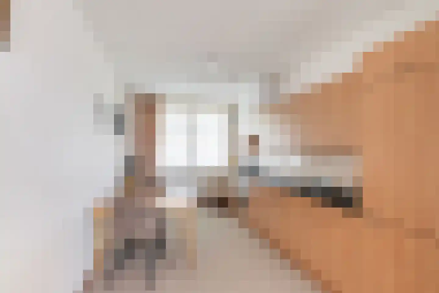 Maartenshof 80 Sint-Maartensdijk thumbnail 4