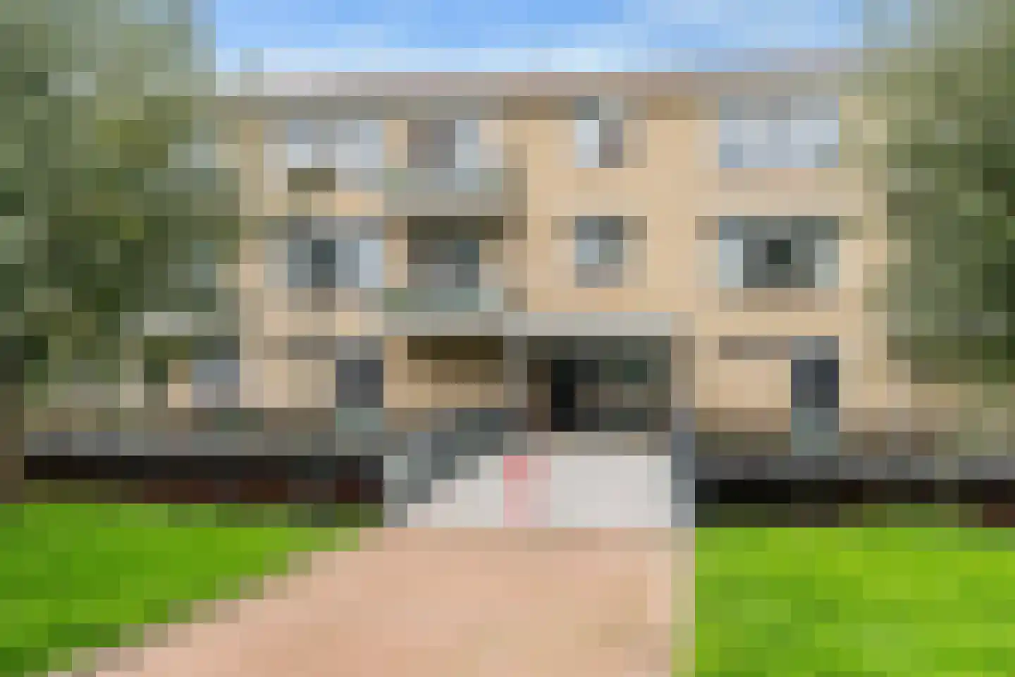 Maartenshof 80 Sint-Maartensdijk thumbnail 7