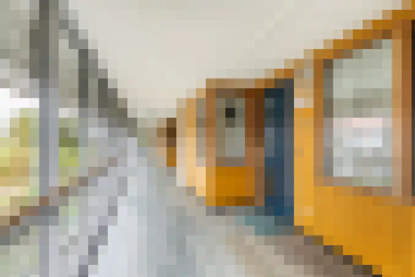 Maartenshof 80 Sint-Maartensdijk thumbnail 9