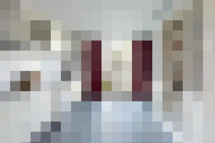 Maartenskreek 13 Willemstad thumbnail 20
