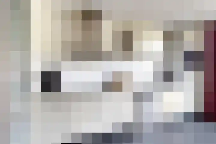 Maartenskreek 13 Willemstad thumbnail 21