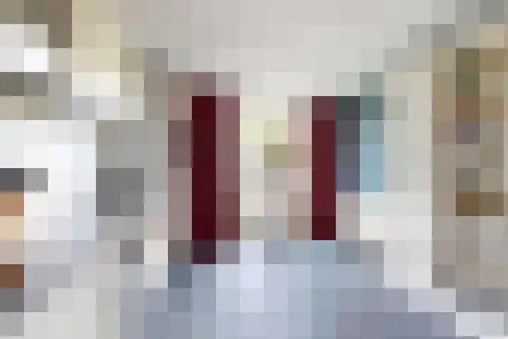 Maartenskreek 13 Willemstad thumbnail 22