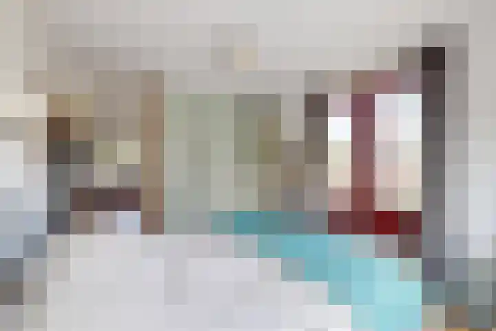 Maartenskreek 13 Willemstad thumbnail 32