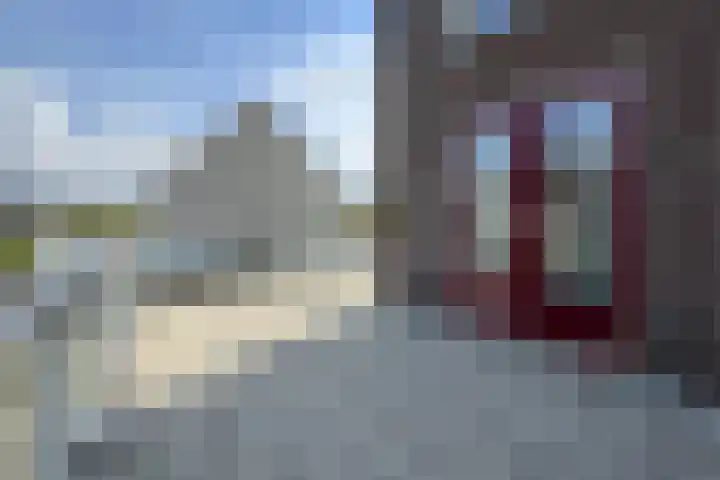 Maartenskreek 13 Willemstad thumbnail 33