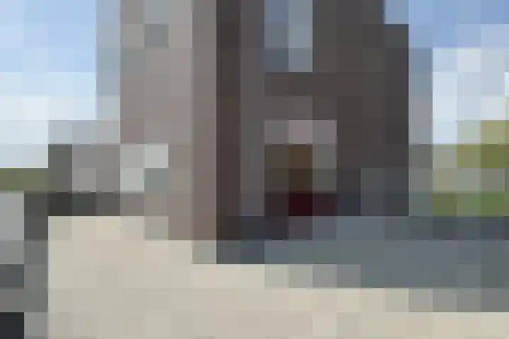 Maartenskreek 13 Willemstad thumbnail 34