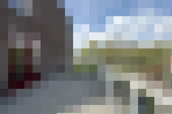 Maartenskreek 13 Willemstad thumbnail 35