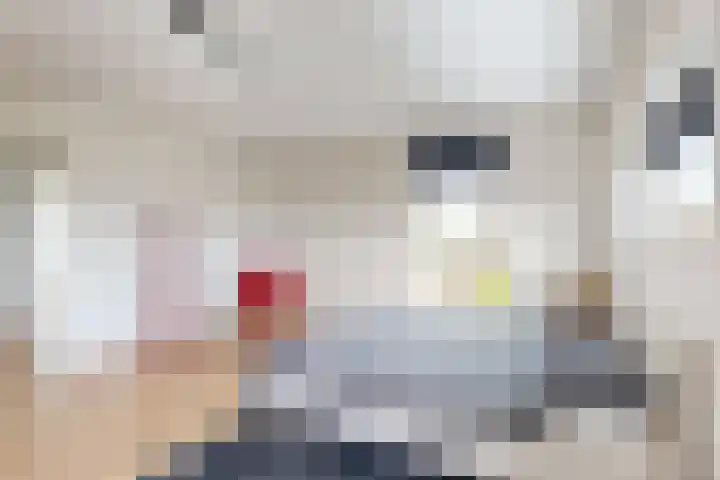 Maartenskreek 13 Willemstad thumbnail 48