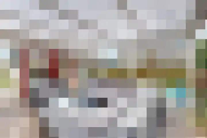 Maartenskreek 13 Willemstad thumbnail 5