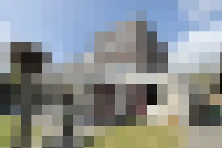 Maartenskreek 13 Willemstad thumbnail 6