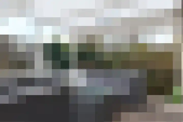 Maartenskreek 13 Willemstad thumbnail 62