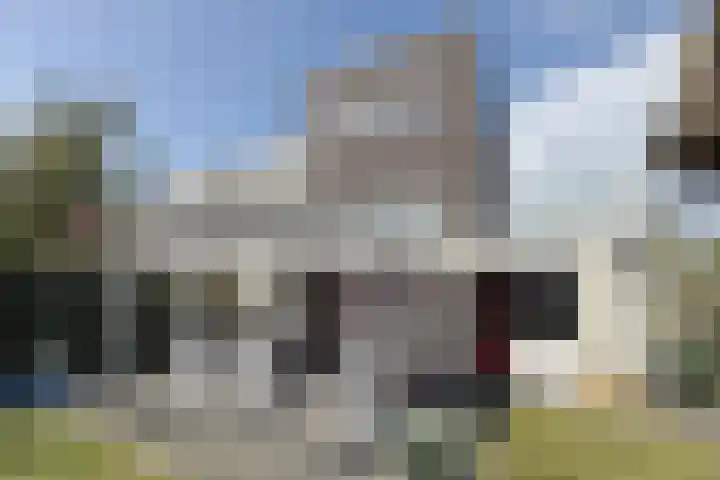 Maartenskreek 13 Willemstad thumbnail 65