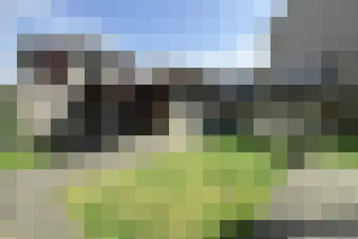 Maartenskreek 13 Willemstad thumbnail 68