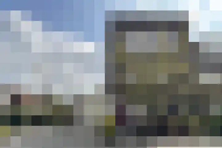 Maartenskreek 13 Willemstad thumbnail 72