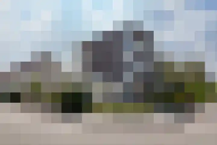 Maartenskreek 13 Willemstad thumbnail 73