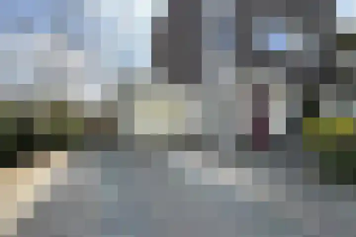 Maartenskreek 13 Willemstad thumbnail 74