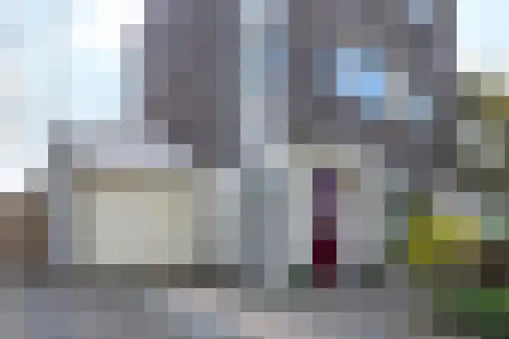 Maartenskreek 13 Willemstad thumbnail 75