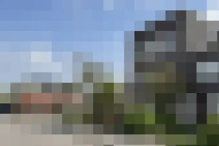 Maartenskreek 13 Willemstad thumbnail 76