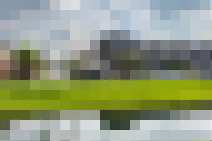 Maartenskreek 13 Willemstad thumbnail 77