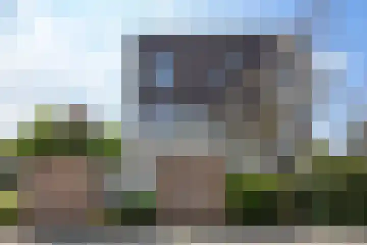 Maartenskreek 13 Willemstad thumbnail 79