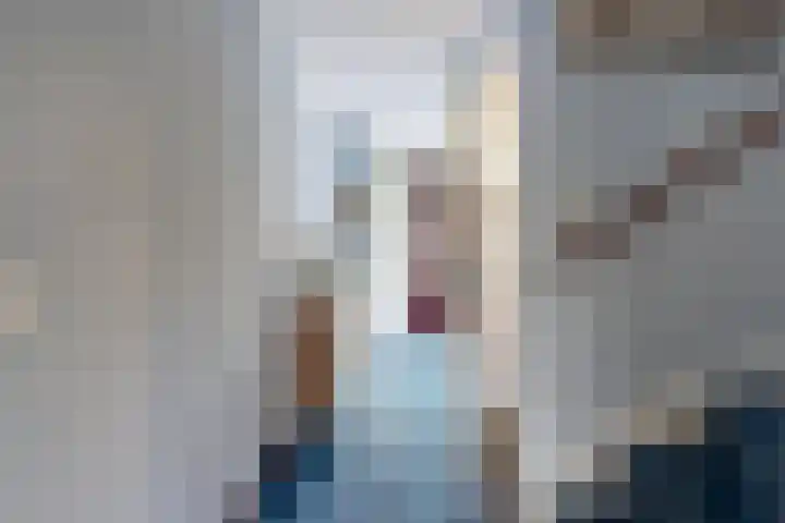 Maartenskreek 13 Willemstad thumbnail 8