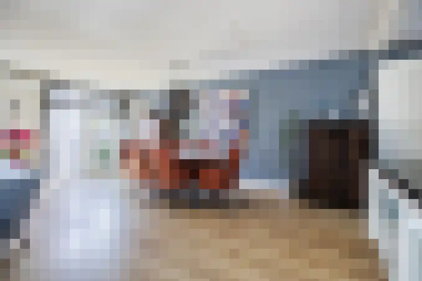 Maartenskreek 5 Willemstad thumbnail 11