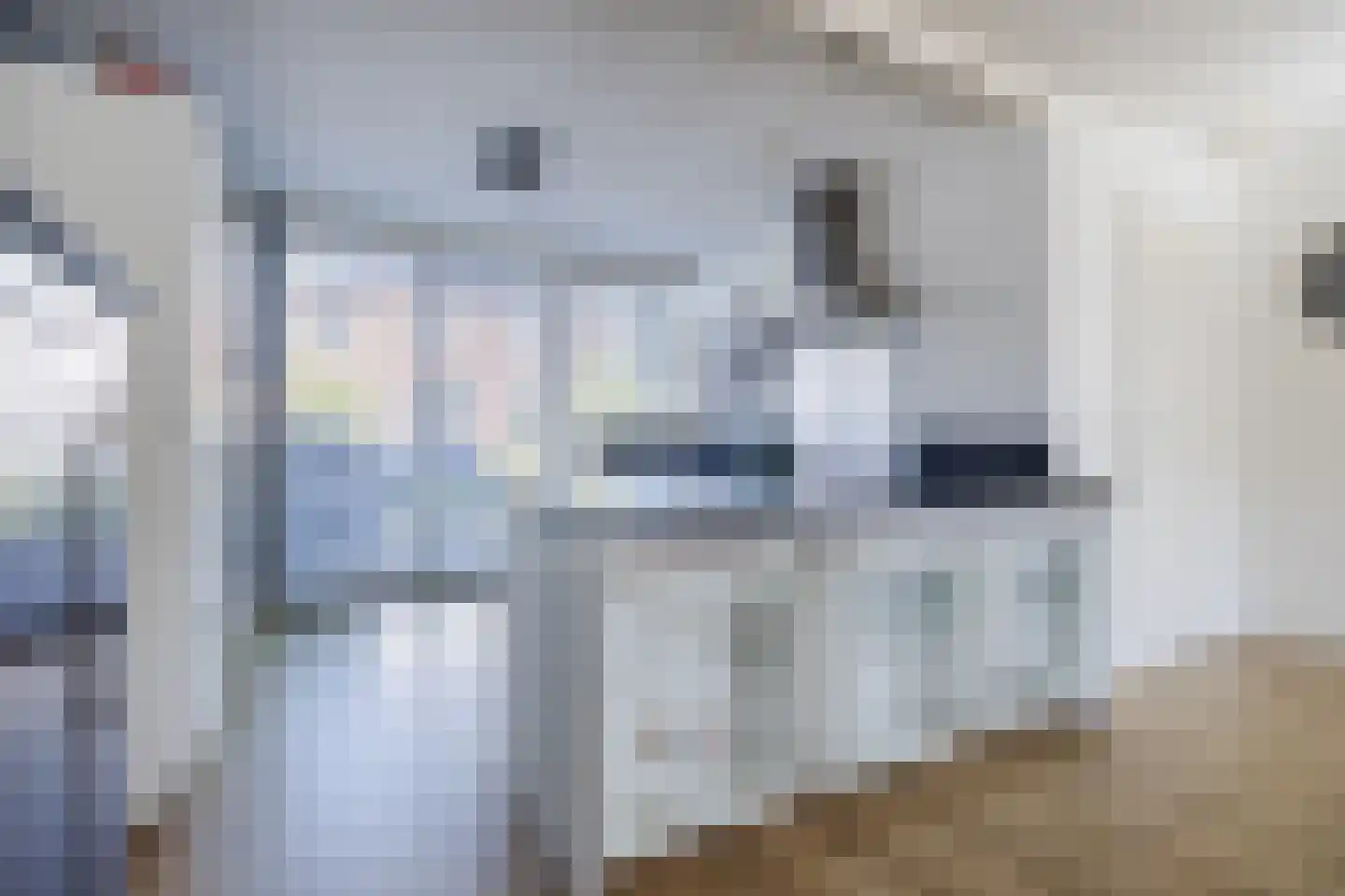 Maartenskreek 5 Willemstad thumbnail 12