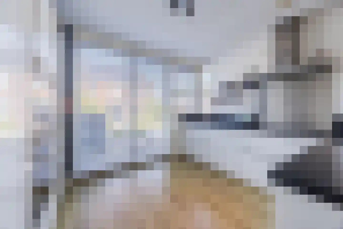 Maartenskreek 5 Willemstad thumbnail 13