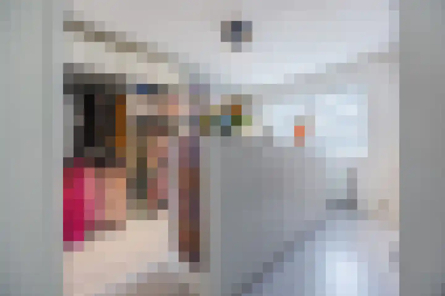 Maartenskreek 5 Willemstad thumbnail 19