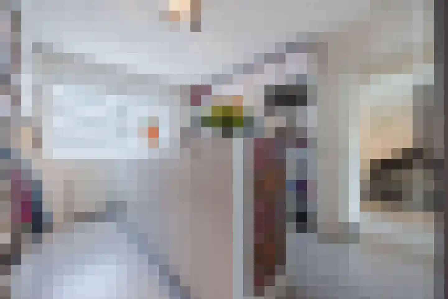 Maartenskreek 5 Willemstad thumbnail 20